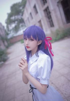 九龙城寨之围城超高清完整版