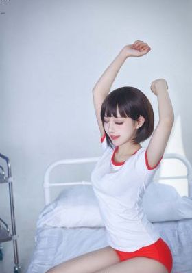 倚天屠龙记邓超