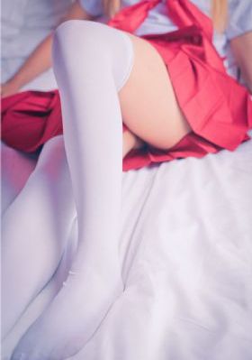 犯罪现场调查第三季