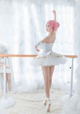 少妇2