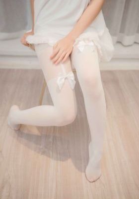《误杀3》