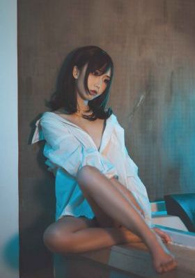 两个爸爸电视剧全集观看