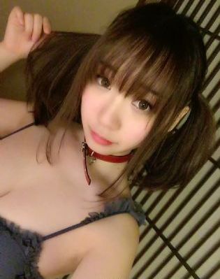 错位青春