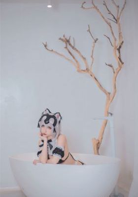 狂野少女电视免费完整版