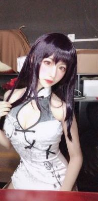 金钱与爱情