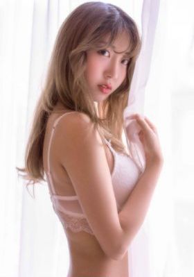盗墓笔记4