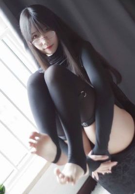 意大利电影免费观看完整版