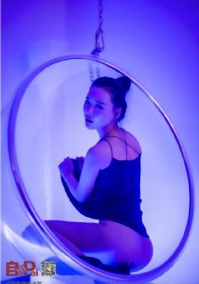 欧美男同志videos