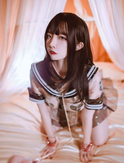 医生边做b超边我好爽