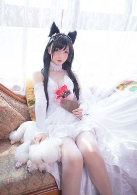 《苦月亮》