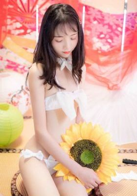 爱丫爱丫免费观看电视剧