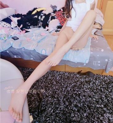 在线看片你懂得