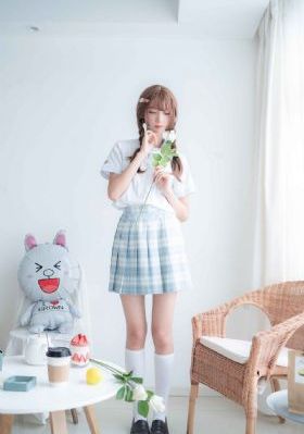 排球少年第二季免费观看完整版