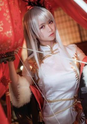 我家那闺女2024