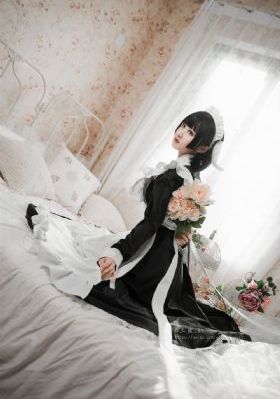 俄罗斯的妈妈