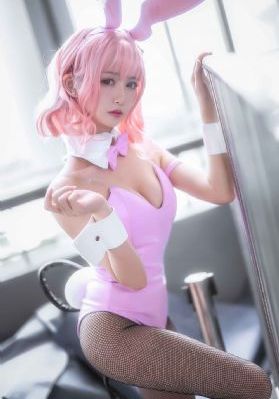 娘家的故事之爱的奉献