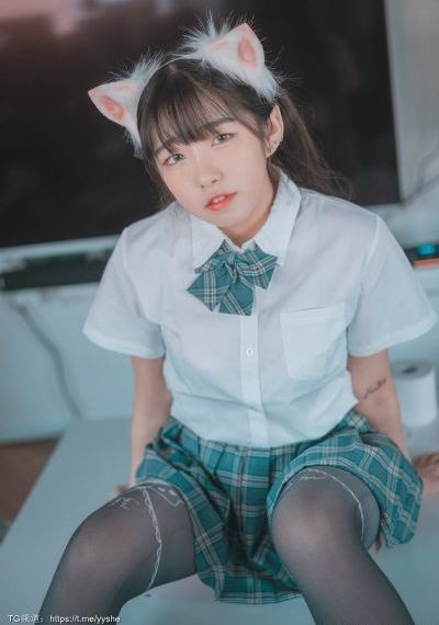 哥你好免费喜剧在线看完整版高清