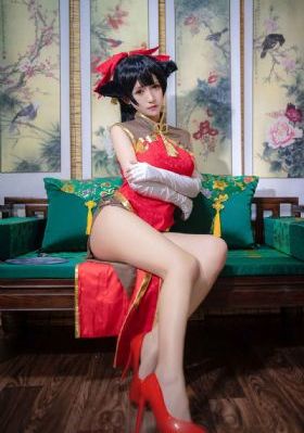 90婚介所