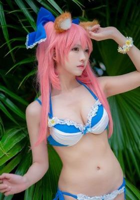 97影院手机在线观看