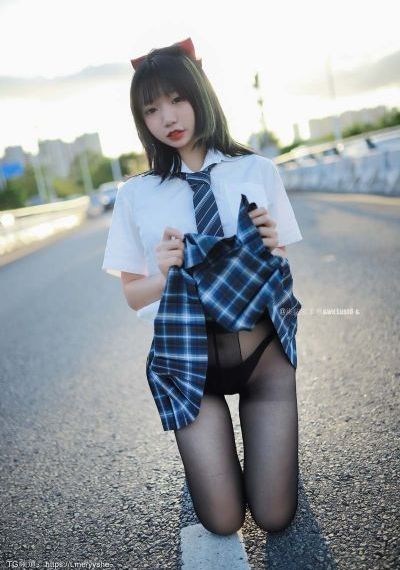 给我免费播放