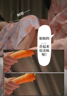 玫瑰之战电视剧免费全集在线播放