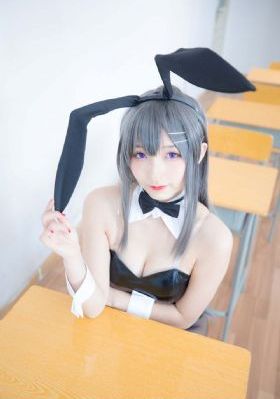 榜上佳婿电视剧在线观看