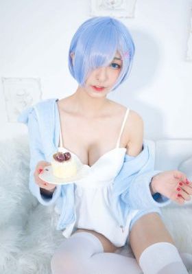 交换电影在线观看