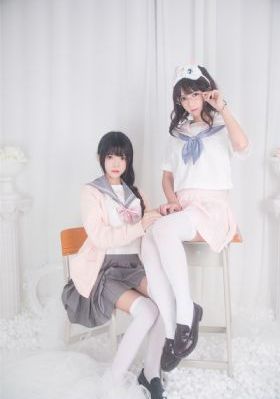 冬至全集免费播放在线观看视频